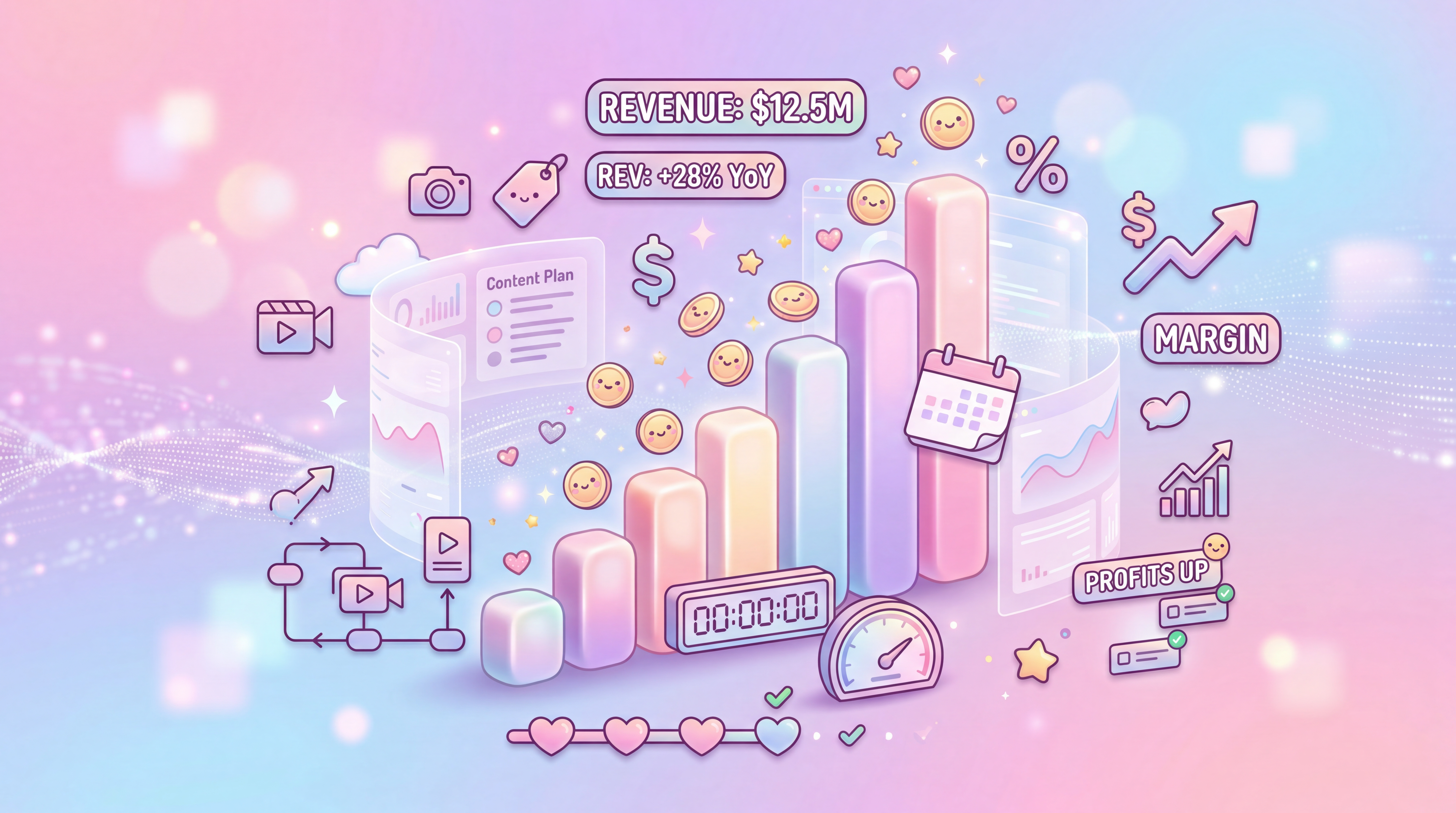 PPV Pricing Masterclass