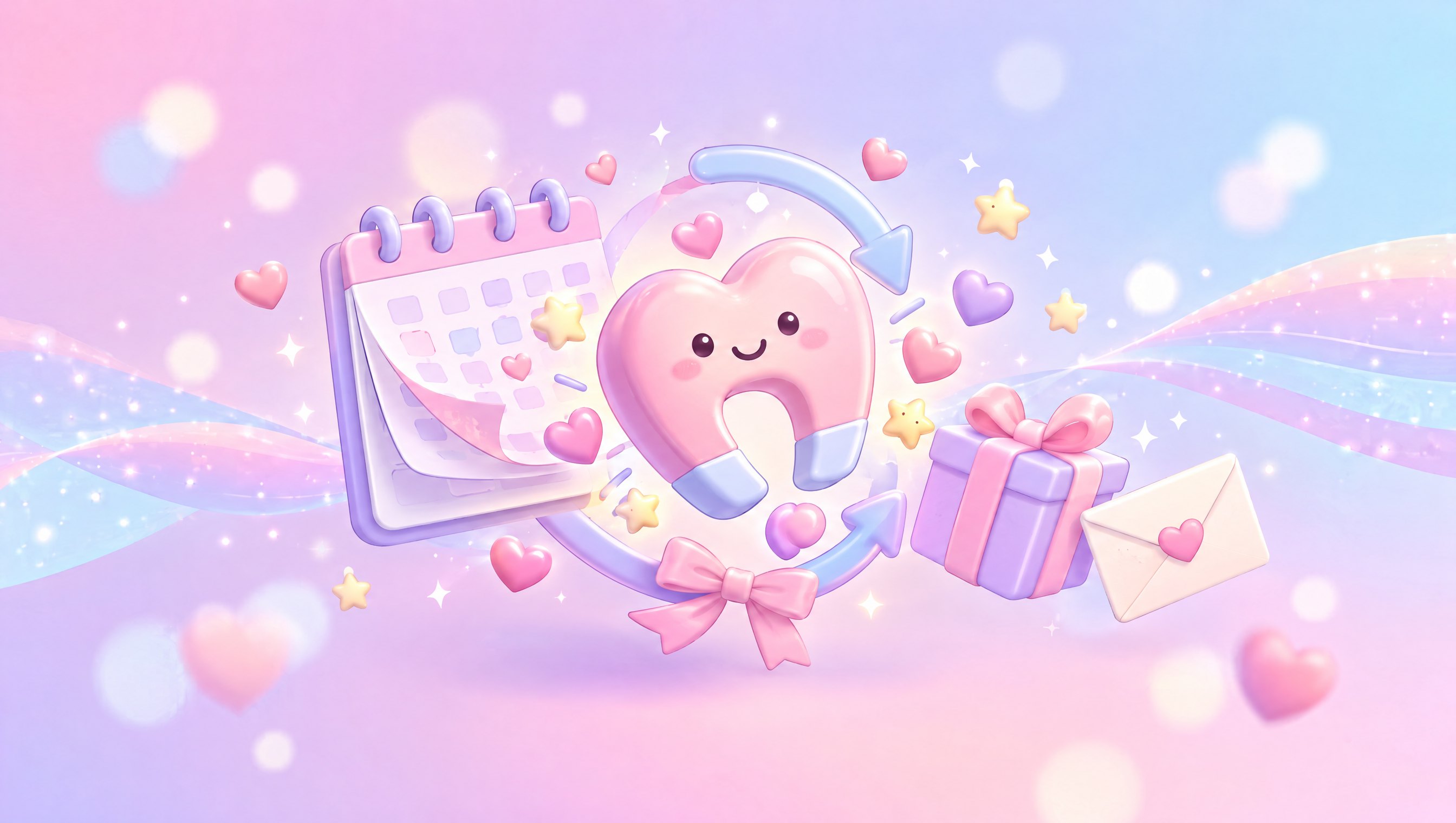 Keeping OnlyFans subscribers after the first month